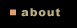about
