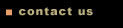 contact information