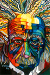 Einstein
